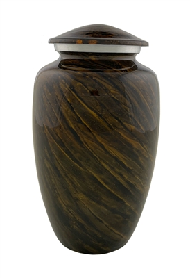 Pantera Brown Marble - FS