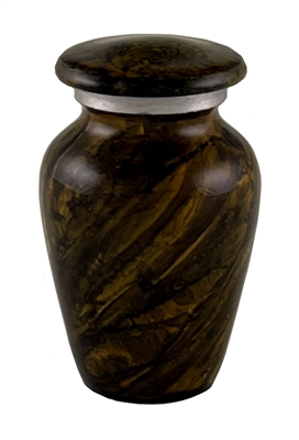 Pantera Brown Marble - KS