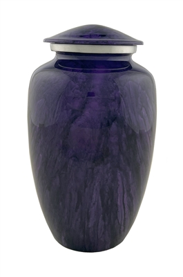 Pantera Purple Marble - FS