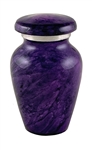 Pantera Purple Marble -KS Now Available