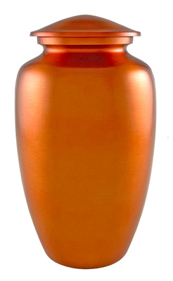 Simple Orange - FS