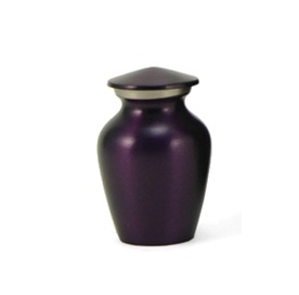 Pantera Purple  - KS