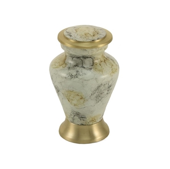 Radian Pale Swirl - KS