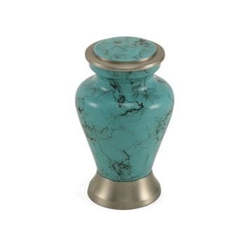 Radian Water Swirl - KS