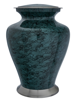 Radian Granite Swirl - FS