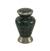 Radian Granite Swirl - KS - Discontinued