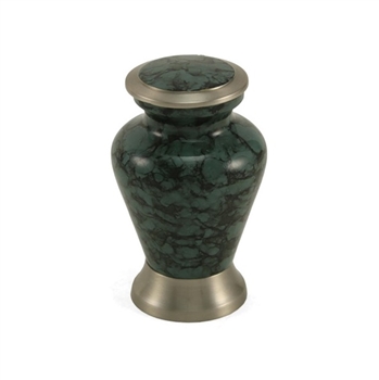 Radian Granite Swirl - KS - Discontinued