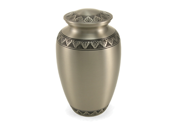 Decamere Sonic Silver - FS
