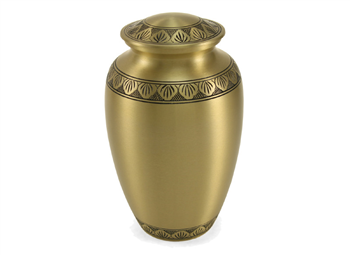 Decamere Honey Gold - FS
