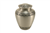 Decamere Grande Sonic Silver - FS