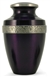 Atria Purple - FS