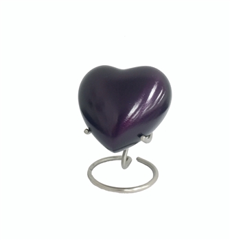 Atria Purple - HS