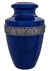 Atria Royal Blue - FS