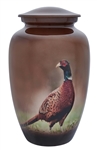 Ringneck Pheasant - FS