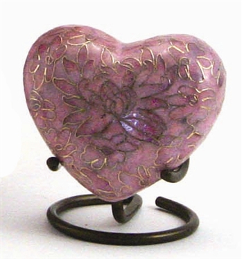 Equinox Rose - HS - DISCONTINUED