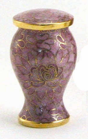 Equinox Rose- KS - DISCONTINUED