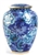 Bouquet Grande Blossom Blue - FS