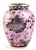 Bouquet Grande Blossom Pink - FS