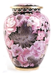 Bouquet Grande Blossom Pink - FS