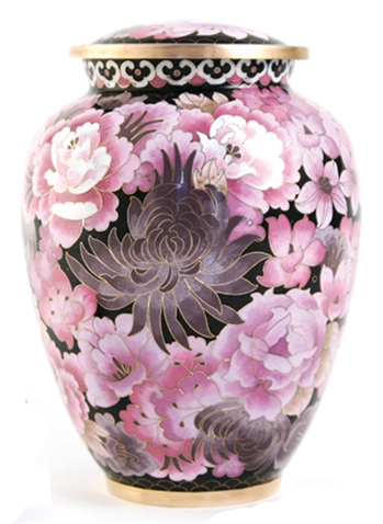 Bouquet Grande Blossom Pink - FS
