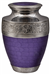 Decorative Flower Lavender  - XL