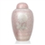 Silver Rose Shimmer Pink - FS