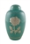 Silver Rose Granite Teal- FS