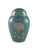 Silver Rose Granite Teal- KS
