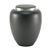 Elinmore Graphite - FS