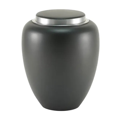Elinmore Graphite - FS