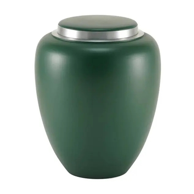Elinmore Emerald - FS