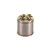 Windsong&trade; Lily Pewter & Bronze KS