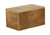 Simple MDF Natural Stain - KS