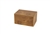 Simple MDF Natural Stain - MS