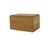 Simple Bamboo Natural Stain - MS