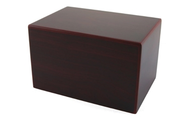 Simple MDF Cherry Stain - FS