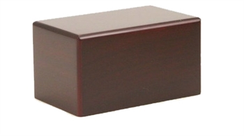 Simple MDF Cherry Stain - KS
