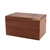 Simple Cedar - IS
