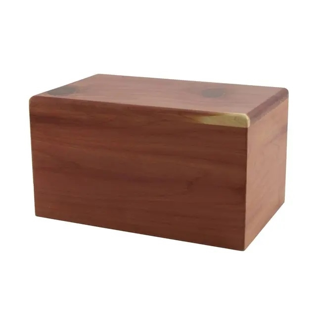 Simple Cedar - IS