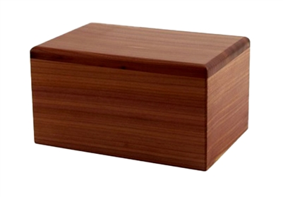 Simple Cedar - KS