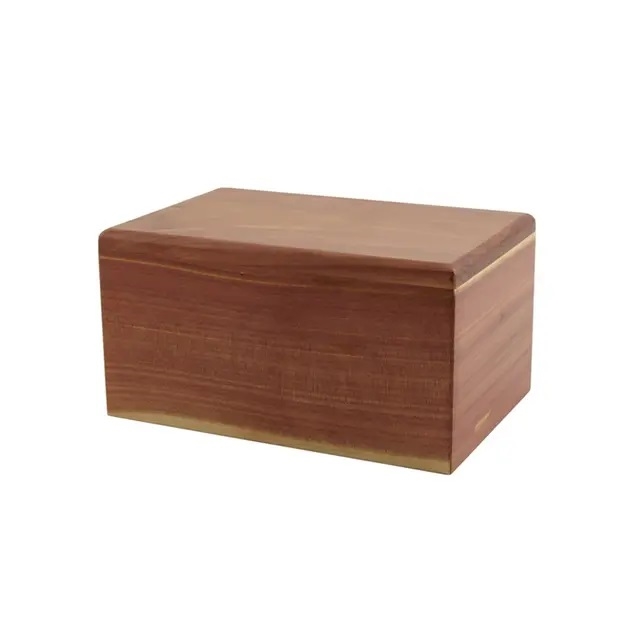 Simple Cedar - MS