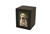 Picture Me MDF Black Finish - IS
