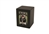 Picture Me MDF Black Finish - MS