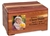 Cedar Chest FullSize<br>Tribute Collection<br><small>Elevating Memories</small>