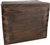 Oak Barnwood - FS