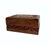 Henna Rosewood - MS