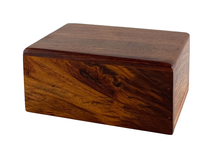 Simple Rosewood - MS