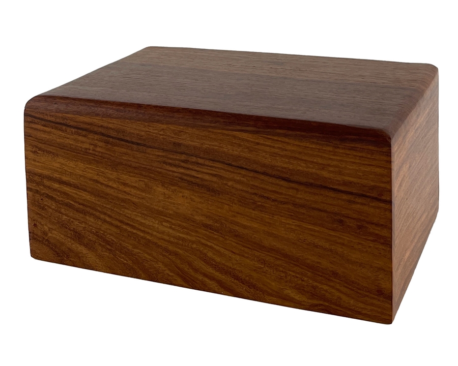 Simple Rosewood - SS