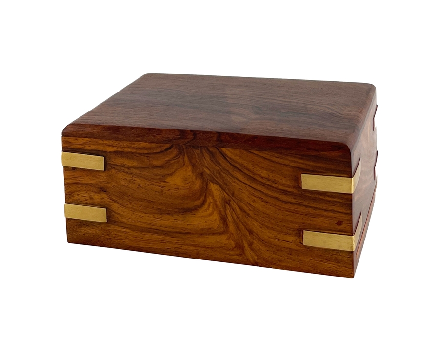 Classic Rosewood - MS