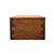 Affinity Dovetail Cherry - KS